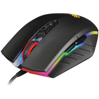 Bloody A70 Light Strike Gaming Mouse