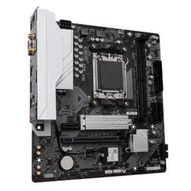 Gigabyte B650M Gaming WiFi AMD AM5 DDR5 Gaming Motherboard - Image 3
