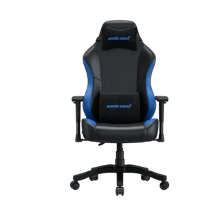 ANDASEAT LUNA GAMING CHAIR