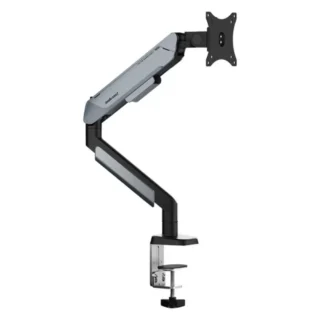 ANDASEAT STEALTH PRO II (AD-W-A9-1S-BT) MONITOR ARM
