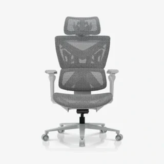 ANDASEAT X-AIR PRO MESH GAMING CHAIR