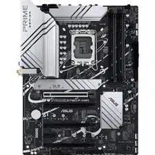 Asus Prime Z790-P Wifi-CSM DDR5 Intel 12/13th Gen ATX Motherboard Asus Prime Z790-P Wifi-CSM DDR5 Intel 12/13th Gen ATX Motherboard Asus Prime Z790-P Wifi-CSM DDR5 Intel 12/13th Gen ATX Motherboard Asus Prime Z790-P Wifi-CSM DDR5 Intel 12/13th Gen ATX Motherboard