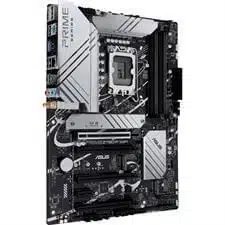 Asus Prime Z790-P Wifi-CSM DDR5 Intel 12/13th Gen ATX Motherboard Asus Prime Z790-P Wifi-CSM DDR5 Intel 12/13th Gen ATX Motherboard Asus Prime Z790-P Wifi-CSM DDR5 Intel 12/13th Gen ATX Motherboard Asus Prime Z790-P Wifi-CSM DDR5 Intel 12/13th Gen ATX Motherboard