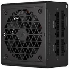 Corsair RM750e 80 Plus Gold Fully Modular Low-Noise Power Supply - Image 2