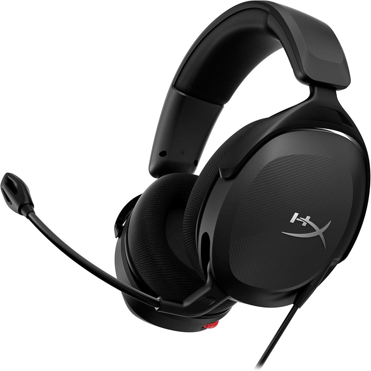 HyperX Cloud Stinger 2 Core Gaming Headset - Box Open