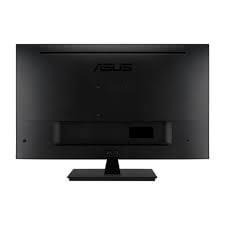ASUS LED VP32UQ 32 INCH 4K HDR MONITOR