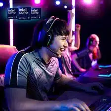 Intel® Core™ Ultra 9 Processor 285K