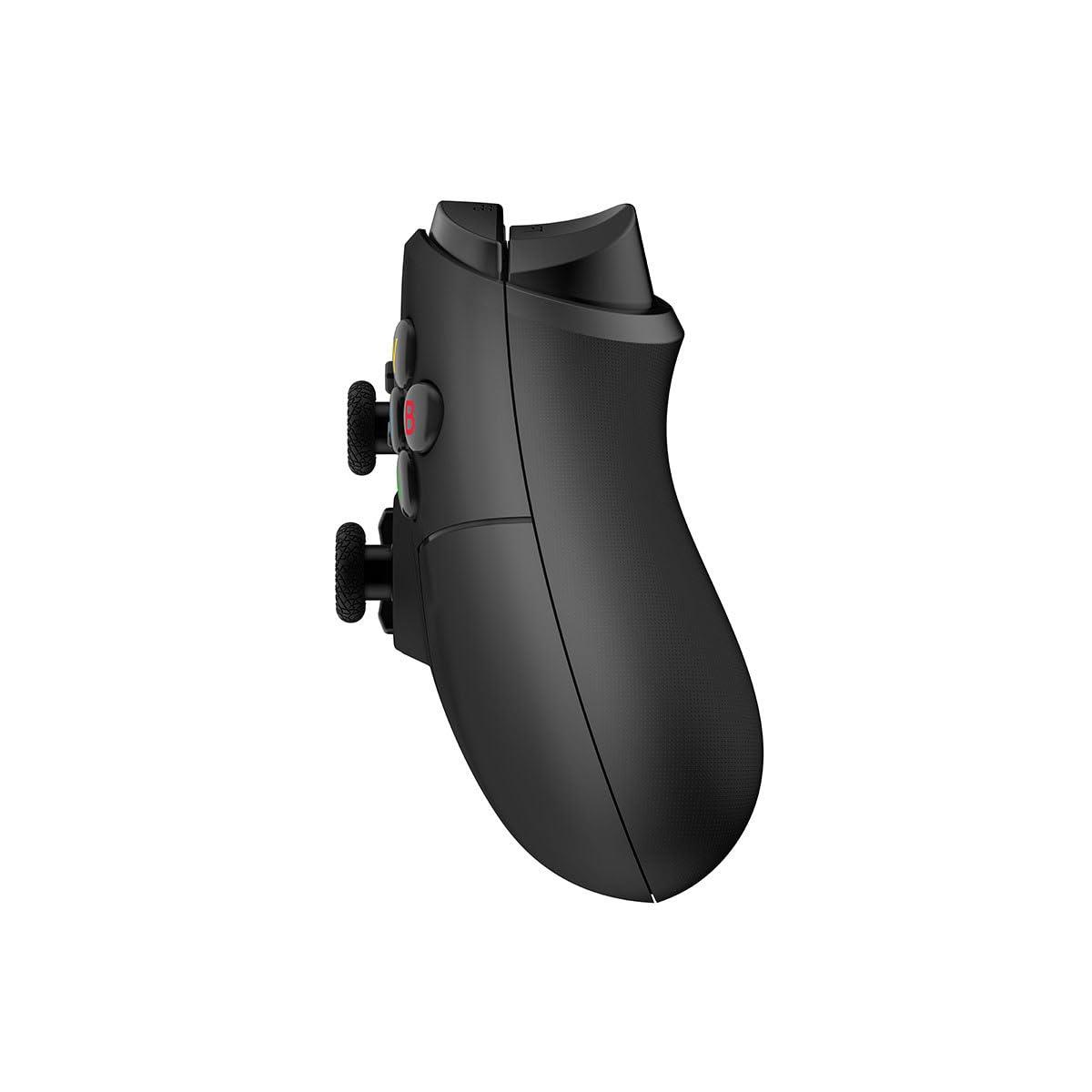 MSI FORCE GC300 WIRELESS GAMING CONTROLLER - Image 3