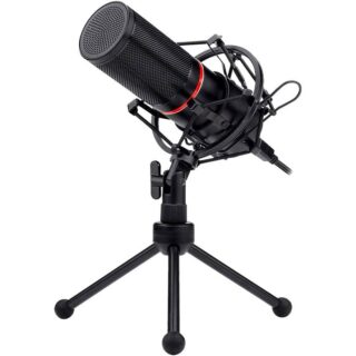 Redragon GM300 BLAZAR Gaming Stream Microphone