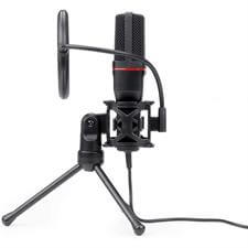 Redragon GM100 SEYFERT Gaming Stream Microphone - Image 2