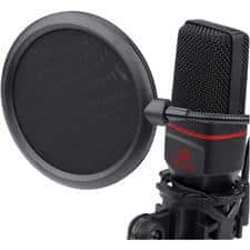 Redragon GM100 SEYFERT Gaming Stream Microphone - Image 4