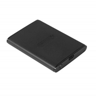 PORTABLE SSD 2TB TRANSCEND ESD270C TYPE-C