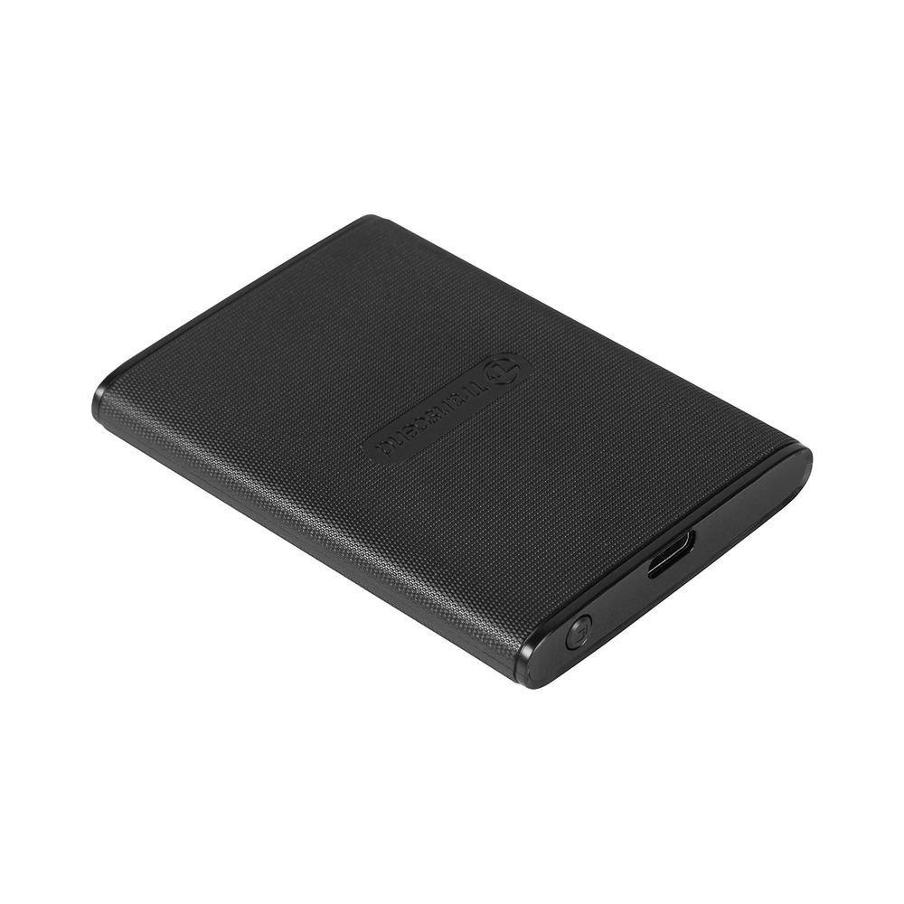PORTABLE SSD 1TB TRANSCEND ESD270C TYPE-C - Image 2