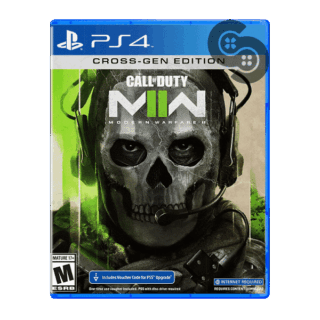 CALL OF DUTY MODERN WARFARE 2 whilegeek