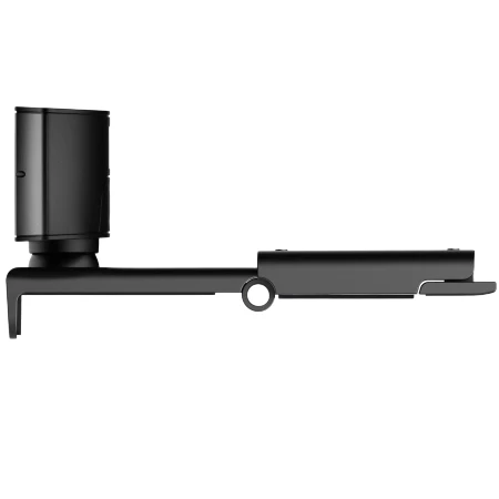 Redragon GW900 APEX Full HD 1080P 30 FPS Webcam whilegeek