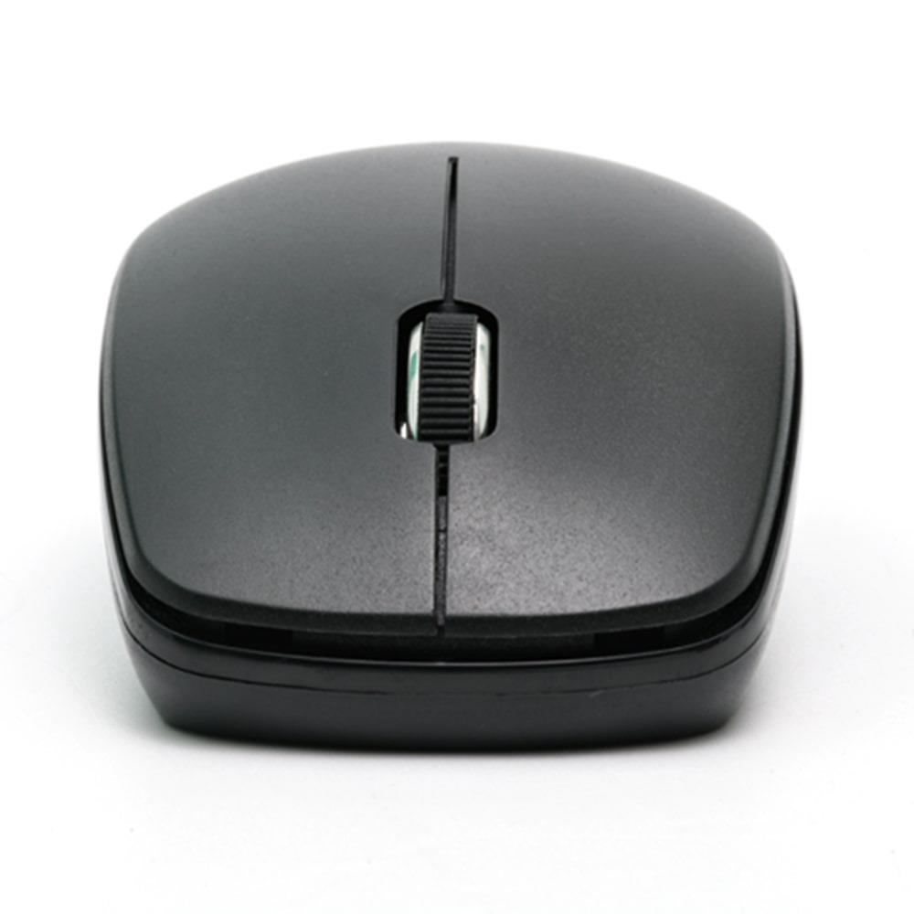 Ease EM210 USB Wireless Mouse - Image 2