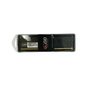 Ease 8GB 5600MHz DDR5 Desktop RAM