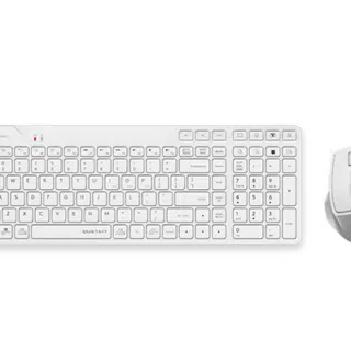 FB2800C Air2 whilegeek