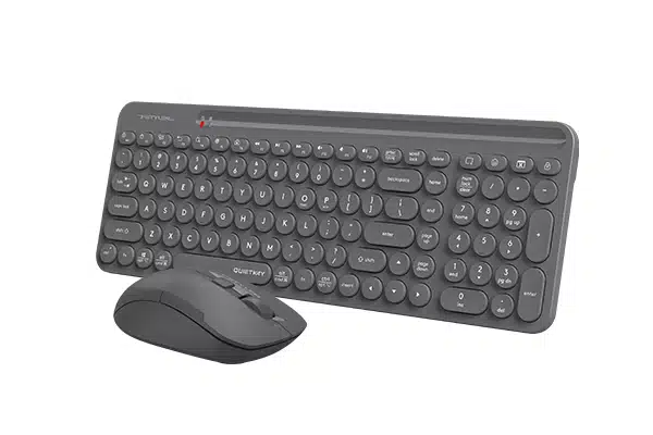 FG3300 Air2 whilegeek