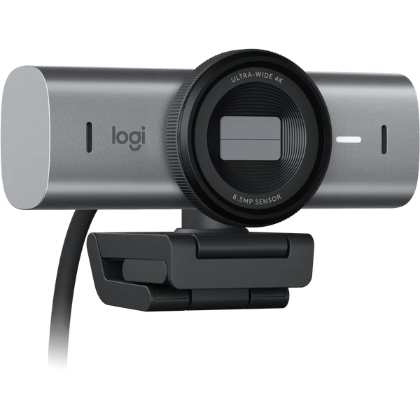 MX BRIO 705 WHILEGEEK