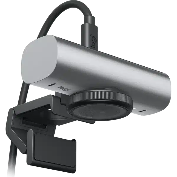 MX BRIO 705 WHILEGEEK