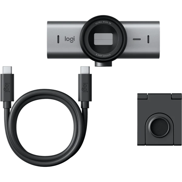 MX BRIO 705 WHILEGEEK