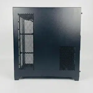 EASE EC124IF ATX Gaming Casing - Image 2