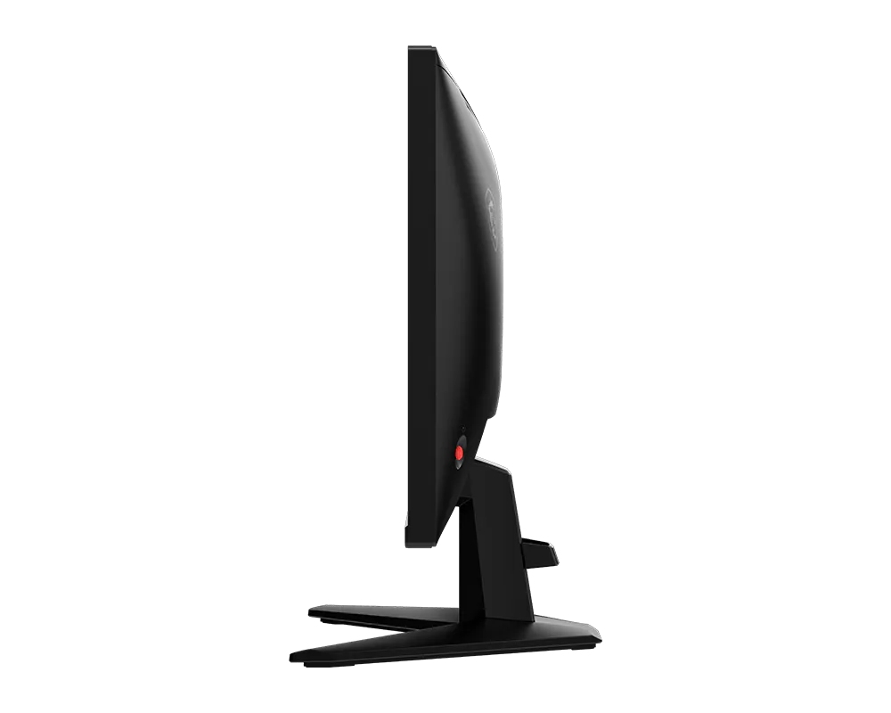 MSI MAG24 INCH 255F X24 25 inch 240HZ GAMING MONITOR - Image 4
