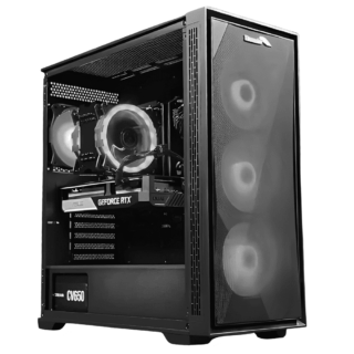 THUNDER CASING TGS 1233 TIZONA