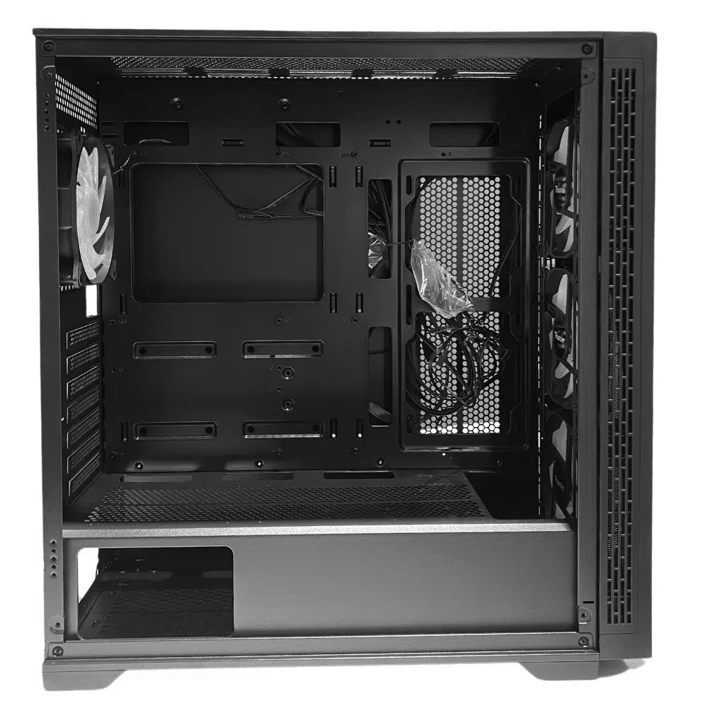 THUNDER CASING TGS 1233 TIZONA - Image 2