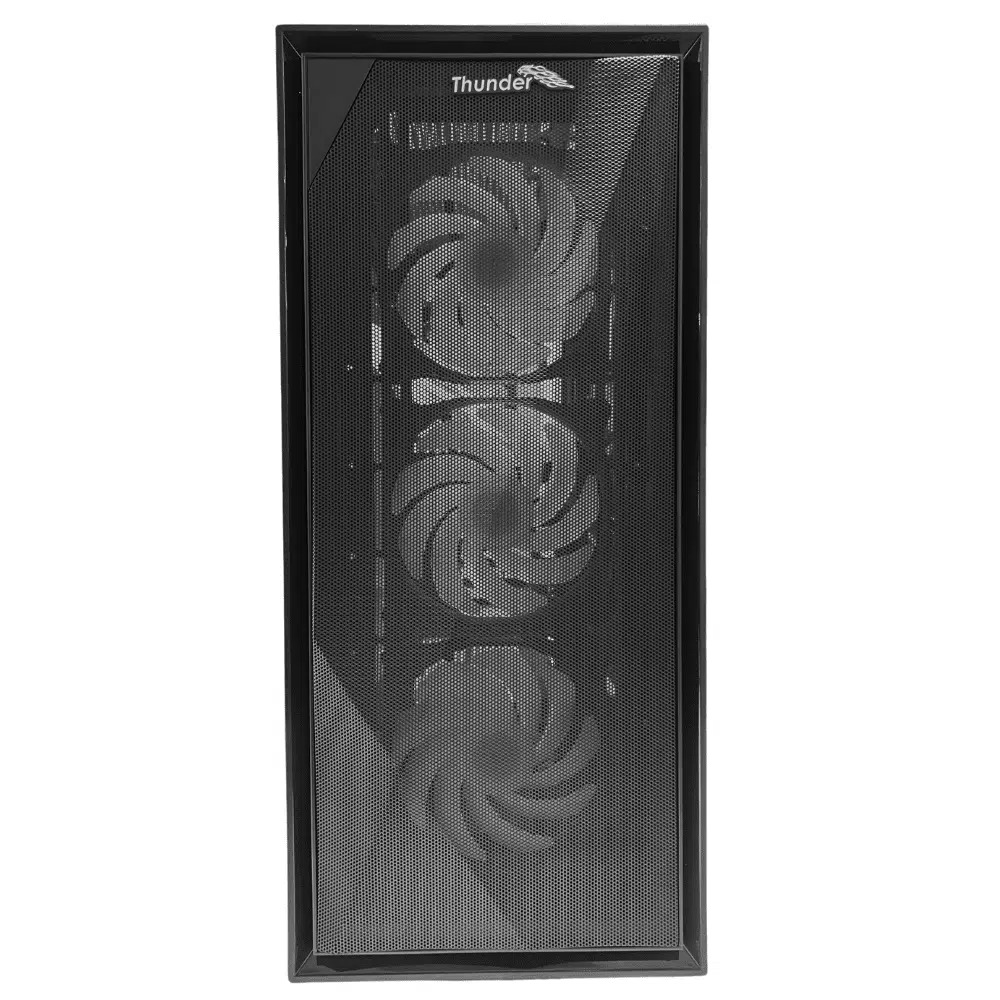 THUNDER CASING TGS 1233 TIZONA - Image 3