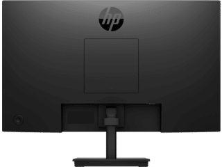 HP P24V G5 24″ Inch FHD Office Monitor