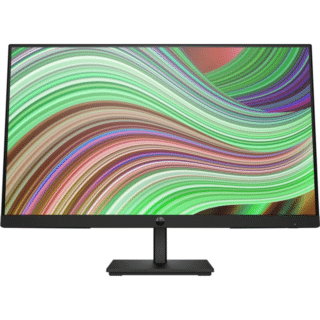 HP P24V G5 24″ Inch FHD Office Monitor