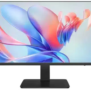 Ease OG24I14 24 Inch Gaming Monitor