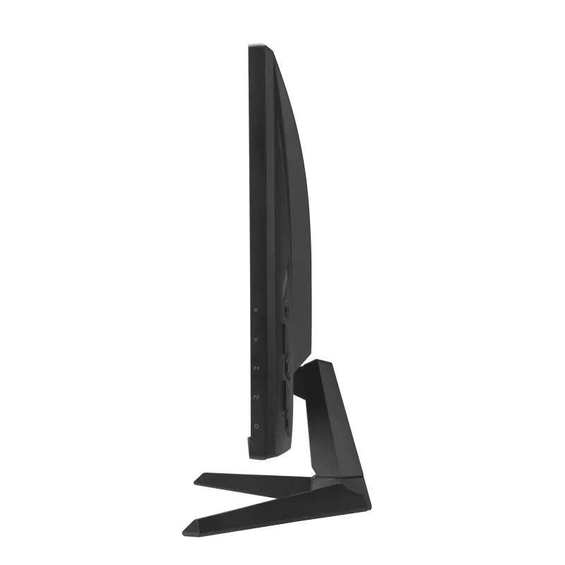 Asus Tuf Gaming VG279QE5A Gaming Monitor 27 inch, Full HD (1920×1080), Overclock to 146Hz