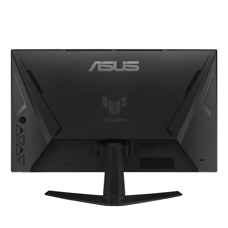 Asus Tuf Gaming VG279QE5A Gaming Monitor 27 inch, Full HD (1920×1080), Overclock to 146Hz