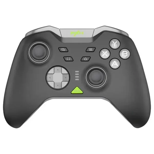 PXN P5 Wireless Gaming Controller | Hall Effect Joysticks & Triggers, Bluetooth Gamepad