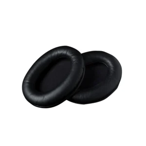 Earpads for HyperX Cloud Headsets | Memory Foam Ear Cushions (Pair)