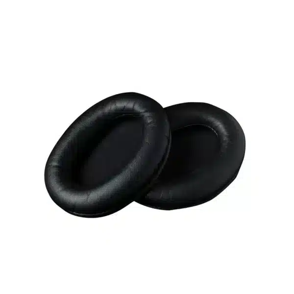 Earpads for HyperX Cloud Headsets | Memory Foam Ear Cushions (Pair)