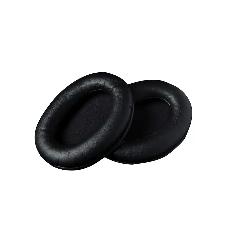 Earpads for HyperX Cloud Headsets | Memory Foam Ear Cushions (Pair)